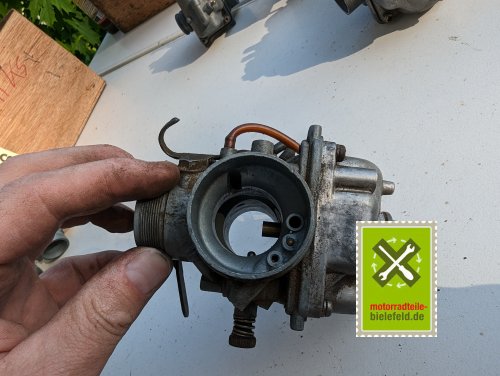 PXL_20240517_160746840